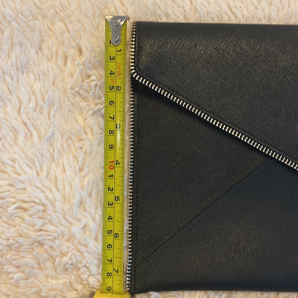 Rebecca Minkoff Envelope Purse - Picture 5 of 6